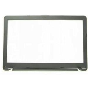 LCD-achterkantbehuizing met frame voor ASUS X541 X541U R541 X540 R540 A540 VM592 VM520U FL5700U behuizing(WHITE)