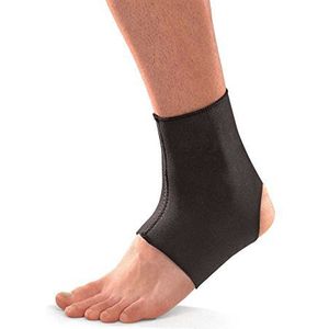 Mueller Brace - zwart