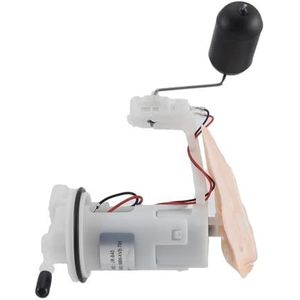 Benzinepomp OE 16800-KVB-T01 Motorfietsbrandstofpompmontage Voor CLICK 110-I OLD Motorfietsbrandstofaccessoire Motorfiets Benzinepompen