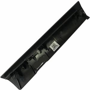 Voor Lenovo Y500 Y510P CD-ROM optische drive bezel behuizing paneel AP003000K00