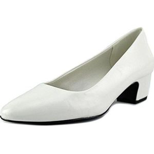 Easy Street Women's Prim Dress Pump