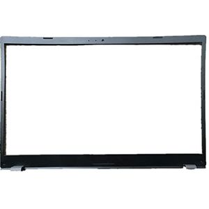 Laptop LCD schermrand behuizing Voor For ASUS M641SC Colour Zwart