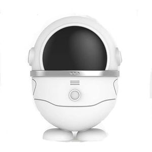 Elektrische nagelknipper automatische nagelknipper, eenvoudig te bedienen, veilig, adaptief, geschikt voor volwassenen, ouderen en kinderen (wit)