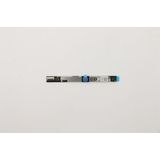 Lenovo - Board Camera - 720P - Front - 2MIC - ZIF Chy