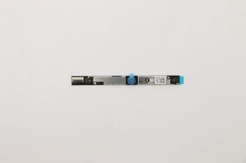 Lenovo - Board Camera - 720P - Front - 2MIC - ZIF Chy