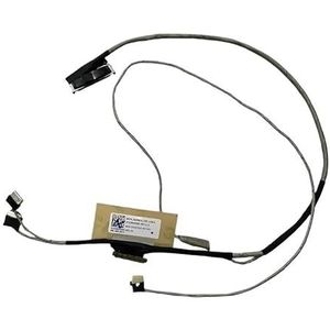 LCD for Lenovo YOGA 510-14AST 510-14ISK 510-14IKB Screen DC02002D000 5C10L46013