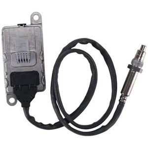 Sensor 4326867 5Wk96754C voor bestelwagen stikstofoxidesensor