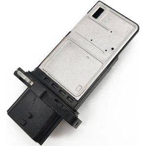 Luchtstroomsensor Adapter Voor Nissan Voor X-Trail 22680-CA000 22680-7S00A Auto-onderdelen AFH70M-38 MAF Luchtmassameter Sensor 22680-7S000 Luchtstroomsensoradapter