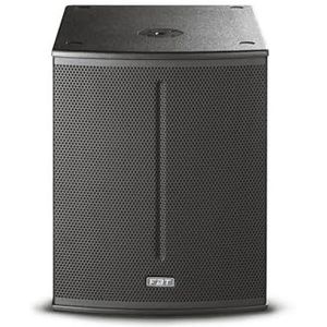 FBT X-Sub 118SA - actieve subwoofer