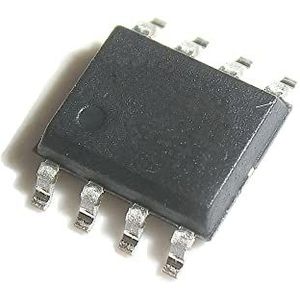 5 Stuks IR2104S IR2104 IR2104STRPBF SOP8