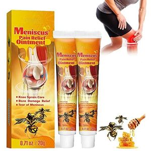 Nieuw-Zeeland Bee Venom Professional Treatment Gel,Bee Venom Cream Nieuw-Zeeland,Bee Venom Pain Relief Cream,Propolis Professional Treatment Gel