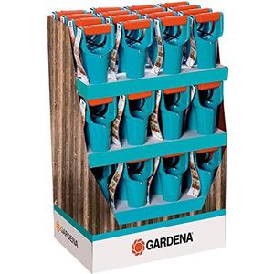 GARDENA 3039-20 Bloembollen Planter