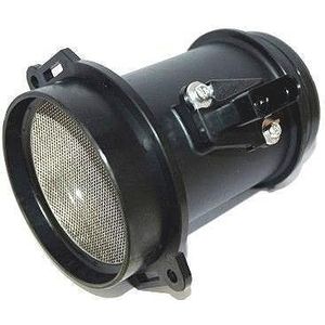 Meat & Doria 60005 Core Assy