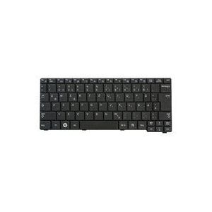 Samsung BA59-02767L notebook reserve-onderdeel