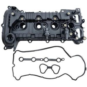 Kleppendeksel Pakking 13264-5RF0A Motorkleppendeksel Cilinderkopkamer Auto-onderdelen 13264-5RF0A Cilinderkap for automotor