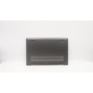 Sparepart: Lenovo Lower case L 81RS IG1, FRU5CB0X55786