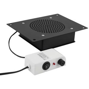 Nagelstofverzamelaar, krachtige nagelstofzuiger, lichte geluidsarme nagelstofzuiger, 220 V