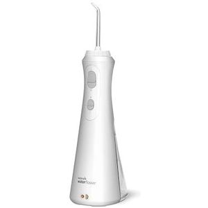 WATERPIK monddouche mobiele telefoon Jet WP-462, 1 st