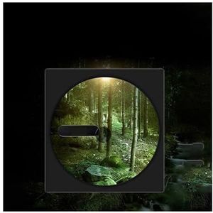 Externe Optische Drive Box Dvd-brander Lezen Speel Cd Laptop Externe Usb G100Max Gebruiksvriendelijk(G300)