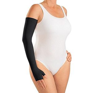 Medi mediven Harmony AG Armsleeve