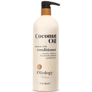 Oliology Kokosnoot (Conditioner)
