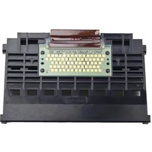 QY6006 nozzle for Ca-on P-xma MP830 600 600R 800R 800 IP5200 4300 5200R printer QY6-0061 printkop