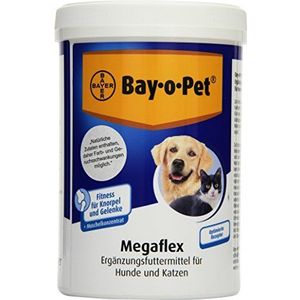 Bay-o-Pet Megaflex 600g