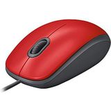 Logitech M110 Silent