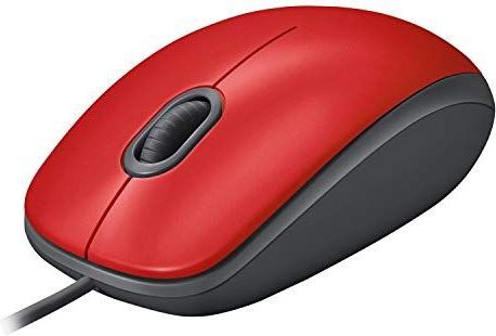 Logitech M110 Silent