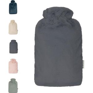 Kruik Nordic Fur (Grijs, 1.8 Liter)