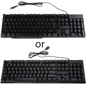 Kalttoy Mechanisch Gokkentoetsenbord Getelegrafeerd Gokkentoetsenbord met Chromatische Kleur