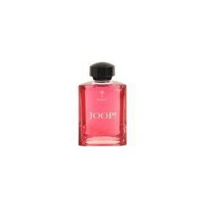 Joop! Homme After Shave 75ml