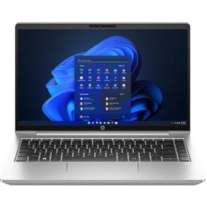 HP ProBook 440 G10 9B9C1EA#ABD, Intel® Core™ i5, 35,6 cm (14 inch), 1920 x 1080 pixels, 16 GB, 512 GB, Windows 11 Pro