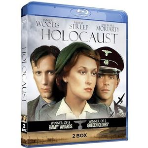 MAJENG MEDIA AB - Holocaust - Toetsenbord - Zwart - Kunststof