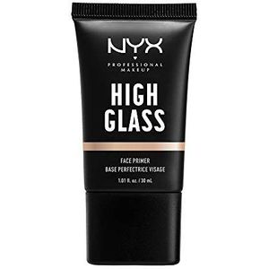 NYX PMU 800897197322 Face Make-up Primer, 30 ml