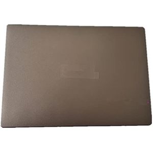 Laptop LCD-Topcover Voor For ACER For Aspire A114-32 Zilver