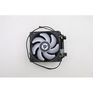 Lenovo 150W ARGB cooler for T550 and AVC models, FRU5H40X63337 (AVC models)