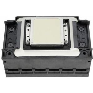 MRHZKE Printkop compatibel met printers uit de XP600-serie
