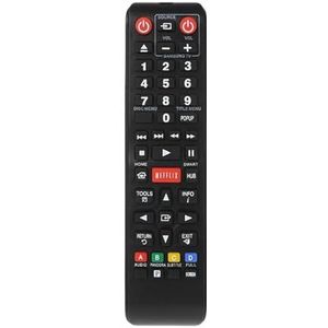 Afstandsbediening for S-am*u Blu-ray DVD-speler BD-E5400 BD-E5400/ZA BD-EM53/ZA