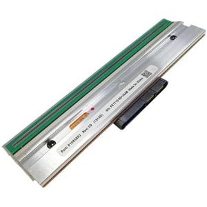 P1083320-016 - Compatibel met Zebra ZT620 printkop 300 DPI