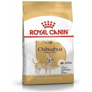 Royal Canin C-08990 S.N. Chihuahua 28-500 gr