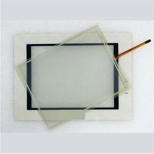 HAPRSLIKG MT4500T TE MT4500L LE MT4523T MT4513TE - kunststof beschermfolie voor het touchscreen (film en touchpad)