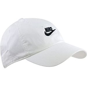 Nike Futura Washed Cap, uniseks