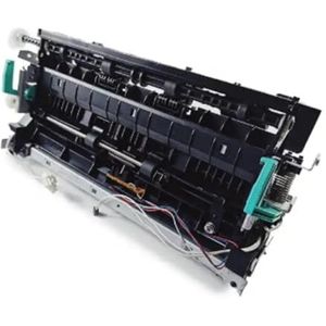 Fusereenheid for HP LaserJet P2014 P2015 M2727 RM1-4247-020 RM1-4248-020(110v)
