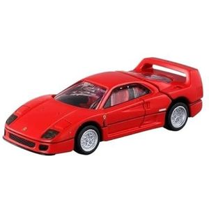 1/64 Voor Tomica Legering Model Auto Speelgoed Decoratie Collectible (Color : B, Size : With box)