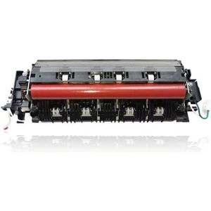 Fusereenheid for Brother MFC-9130CW MFC-9140CDN MFC-9130 MFC-9140 MFC 9140 9130 fusereenheid LY6753001 LY6754001(Voltage (220V))
