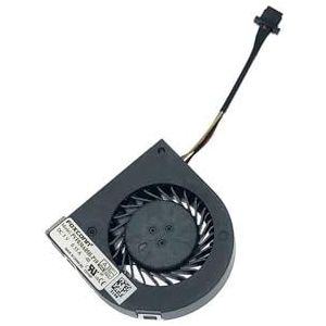 Koelventilator for D-JI Mavic Air 2S Drone Core Board Body Fans Accessoire reserveonderdeel als vervanging van vliegtuigen(New Fan)