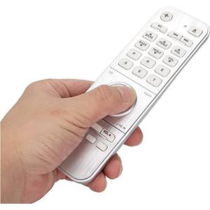 Vervangende Afstandsbediening voor GENEVA Soundbar, Afstandsbediening voor GENEVA Sound Audio Lab-systeem Model M Model S Model L