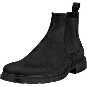 ECCO Ecco Helsinki 2 chelsea boots heren chelsea boots,zwart,42 EU