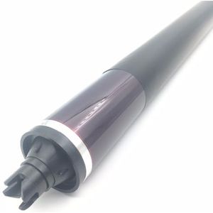 Zwarte cilinder OPC-drum for X-erox 700 C60 C70 C75 J75 550 560 570 240 242 250 252 260 7655 7665 7675 7755 7765 7775 C5400(BLACK OPC)